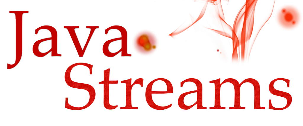 Java Streams – Samarthya