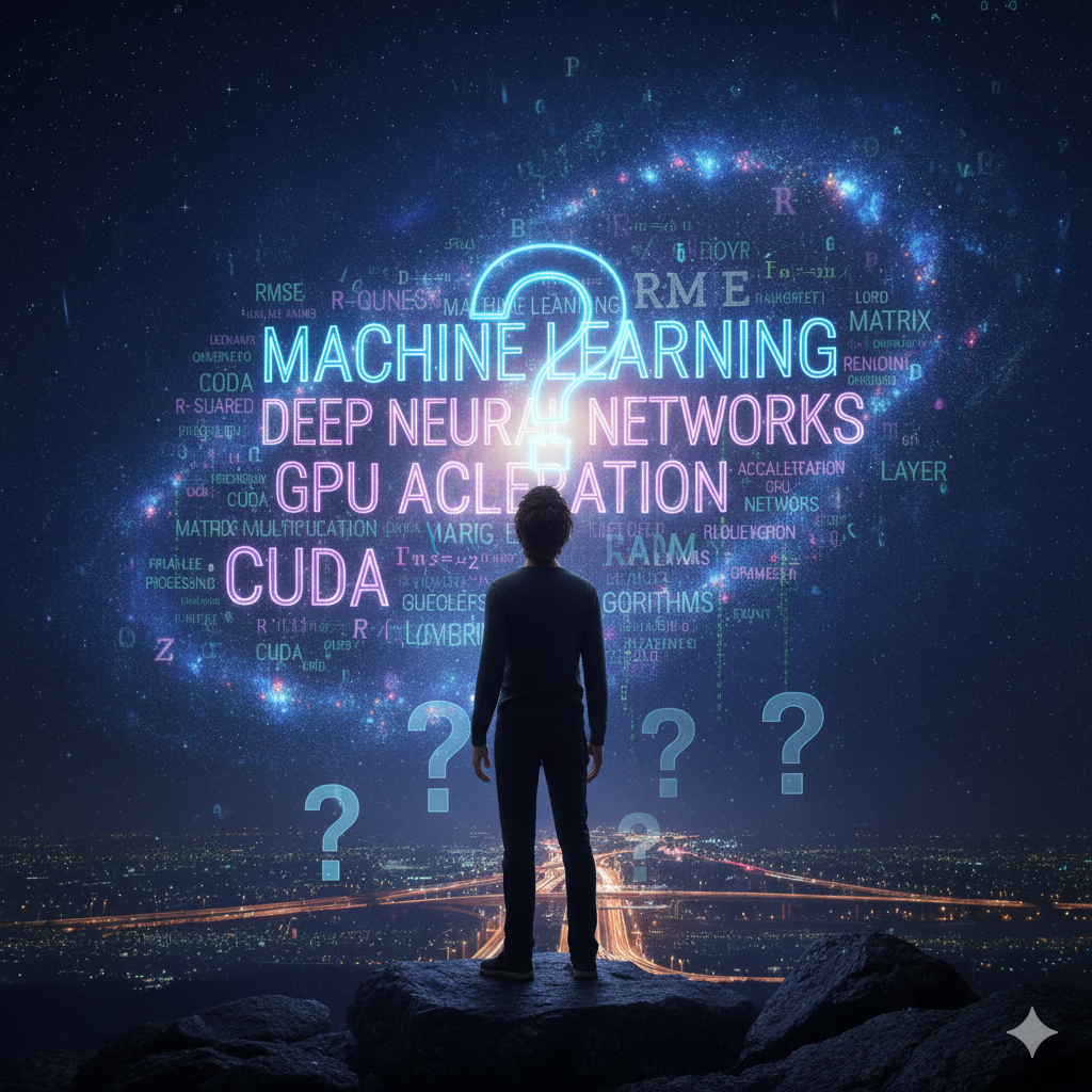 Generated via Gemini