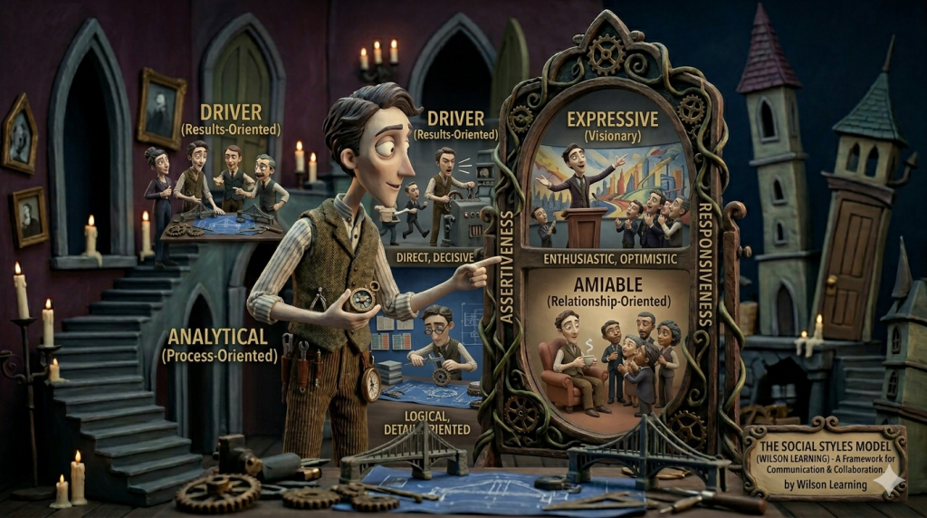 Image generated via gemini